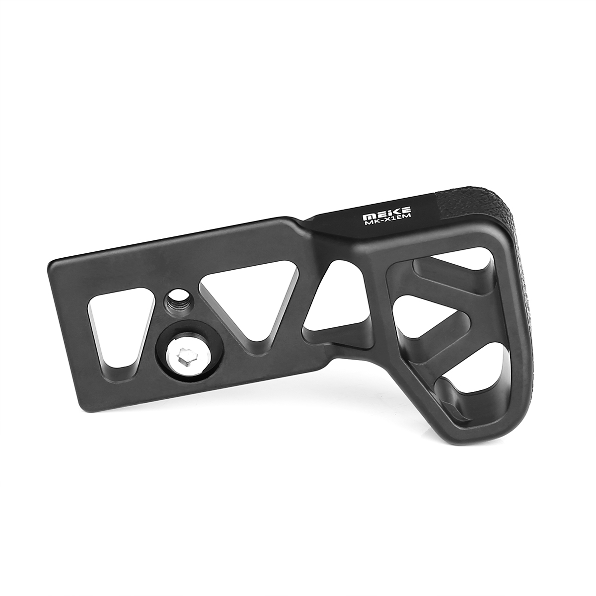 SHUTTER B GRIP FOR SONY A7IV (VG-C4EM Replacement)